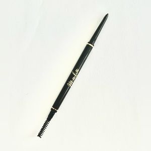 Eyebrow pencil MALA COLLECTION